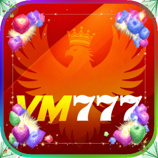 vm777 — galeri pratinjau - APK Resmi