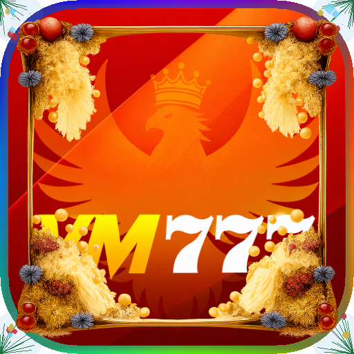 vm777 — galeri pratinjau Resmi APK